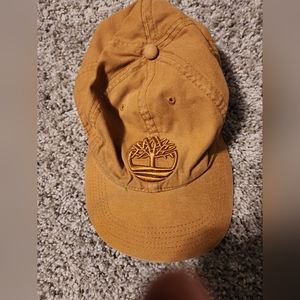 Timberland Hat